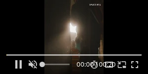 Creative Screenshot 1