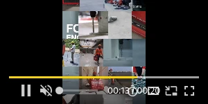 Creative Screenshot 3