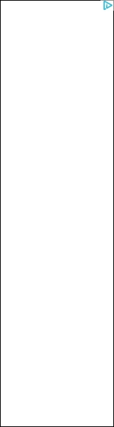Creative Screenshot 1