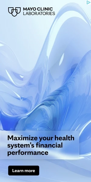 Creative Screenshot 1