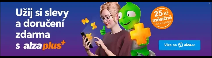 Creative Screenshot 2