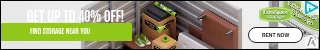 Creative Screenshot 2