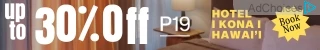 Creative Screenshot 1
