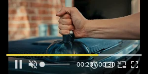 Creative Screenshot 3