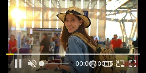 Creative Screenshot 1