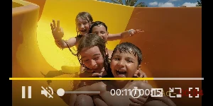 Creative Screenshot 3