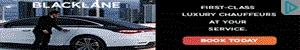 Creative Screenshot 1