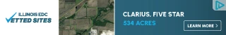 Creative Screenshot 1