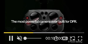 Creative Screenshot 2