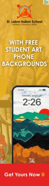 Creative Screenshot 2
