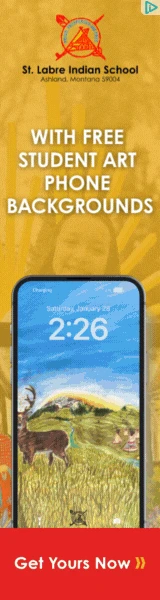 Creative Screenshot 3