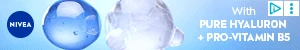 Creative Screenshot 1