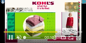 Creative Screenshot 3