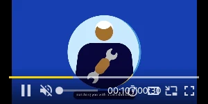 Creative Screenshot 2