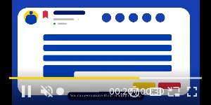 Creative Screenshot 3