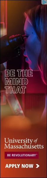 Creative Screenshot 1