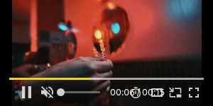 Creative Screenshot 2
