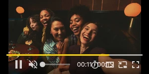 Creative Screenshot 3
