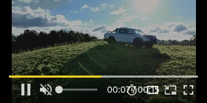 Creative Screenshot 2