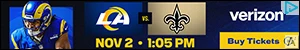 Creative Screenshot 1