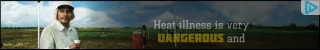 Creative Screenshot 2