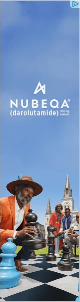 Creative Screenshot 3