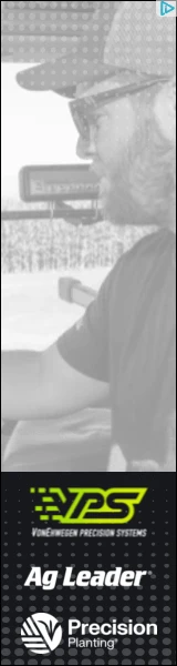 Creative Screenshot 1