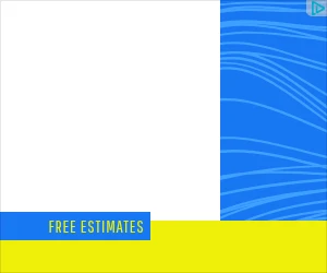Creative Screenshot 1