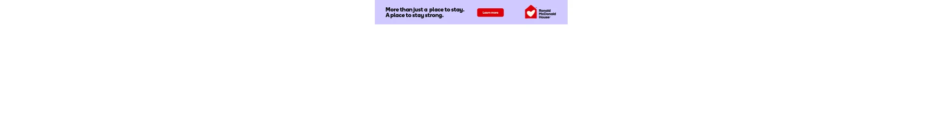 Creative Screenshot 1