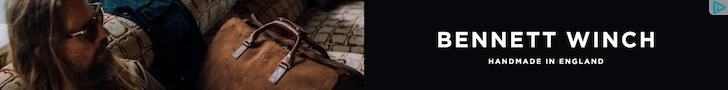 Creative Screenshot 1