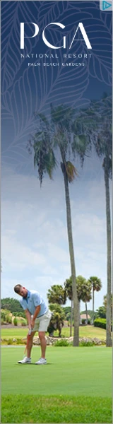 Creative Screenshot 2