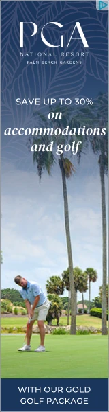 Creative Screenshot 3