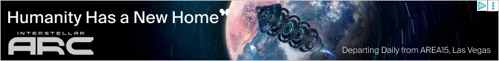 Creative Screenshot 1