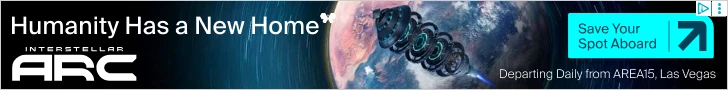 Creative Screenshot 2