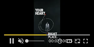 Creative Screenshot 2