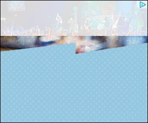 Creative Screenshot 2