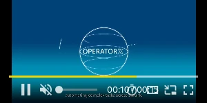 Creative Screenshot 3
