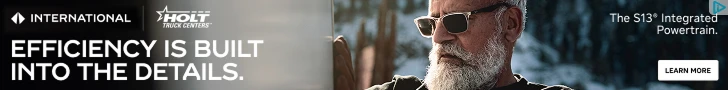 Creative Screenshot 1