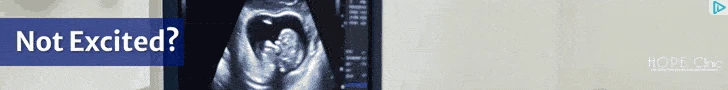 Creative Screenshot 3