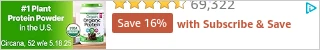 Creative Screenshot 2