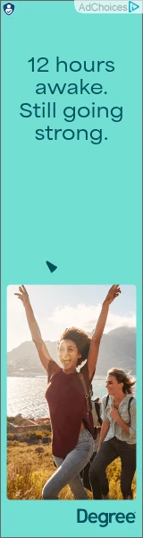 Creative Screenshot 1