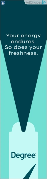 Creative Screenshot 2