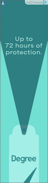 Creative Screenshot 3