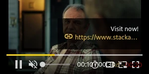 Creative Screenshot 2
