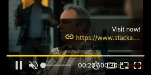 Creative Screenshot 3
