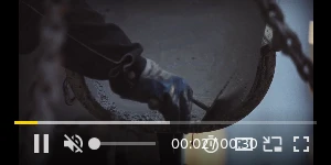Creative Screenshot 1