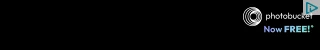 Creative Screenshot 3