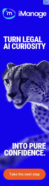 Creative Screenshot 1