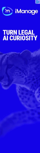 Creative Screenshot 2