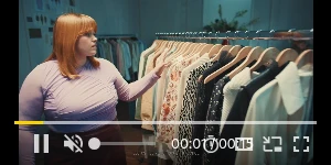 Creative Screenshot 1